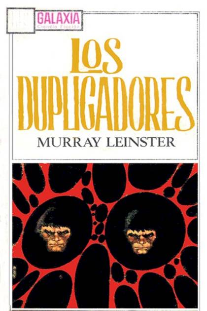 Los Duplicadores – Aa. Vv.