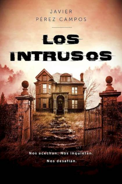 Llévame a casa Jesús Carrasco - Mundo Ebook