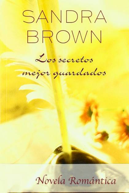 La coartada imposible Sandra Brown - Mundo Ebook