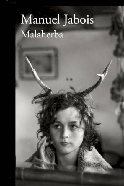 Malaherba – Manuel Jabois