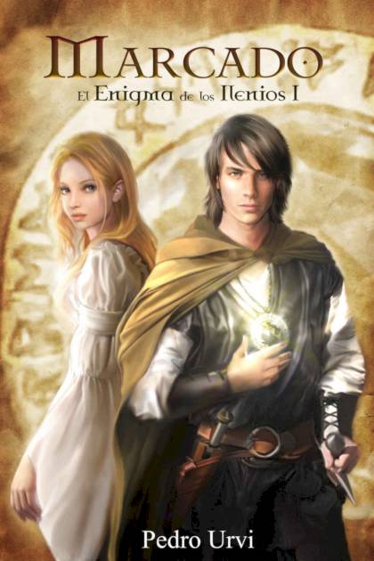 El despertar de las brujas Vanessa R Migliore - Mundo Ebook