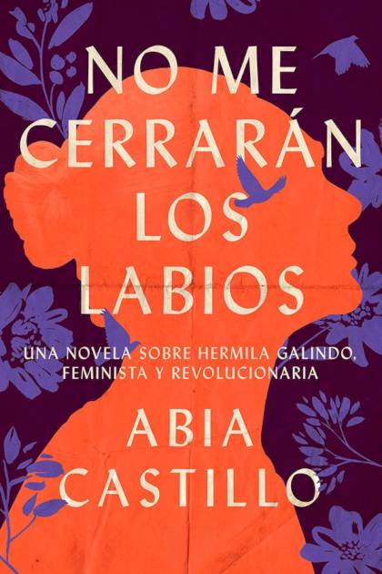 El color del Imperio Ignasi Serrahima - Mundo Ebook