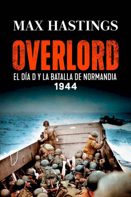 Otto Skorzeny el nazi más peligroso en Francisco José Rodríguez de Gaspar Dones - Mundo Ebook