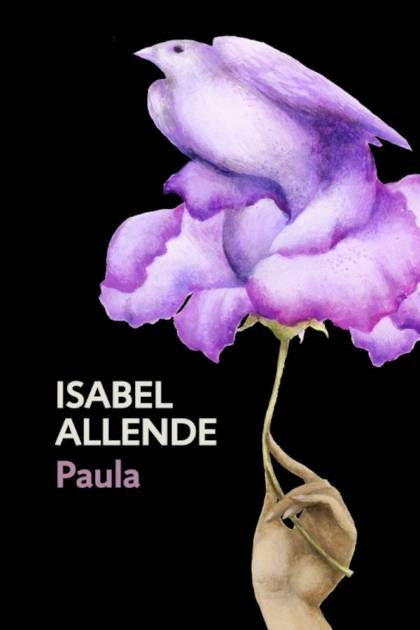 Paula – Isabel Allende