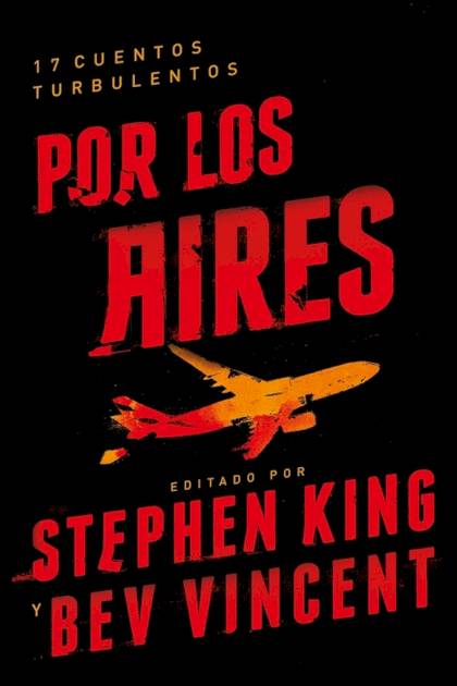 Por Los Aires – Aa. Vv.