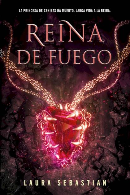 Siempre serás mi rincón favorito Jenny Colgan - Mundo Ebook