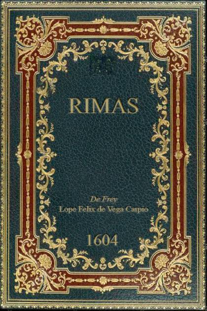 Obra Completa Volumen I Alfonso Reyes - Mundo Ebook