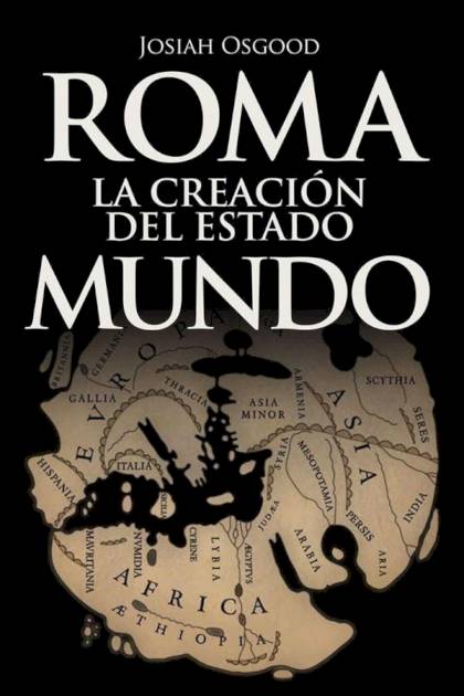 Los masones Jasper Ridley - Mundo Ebook