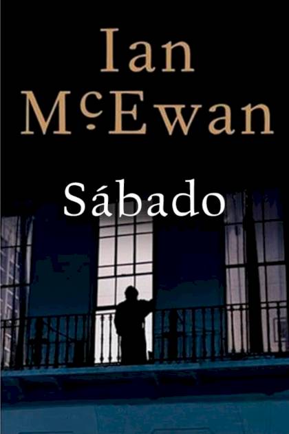 Sábado – Ian Mcewan