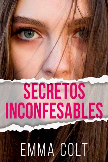 Secretos Inconfesables – Emma Colt