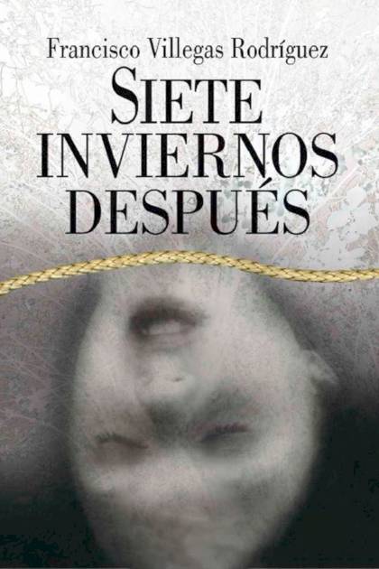 Réquiem por los que van a morir Jack Higgins - Mundo Ebook