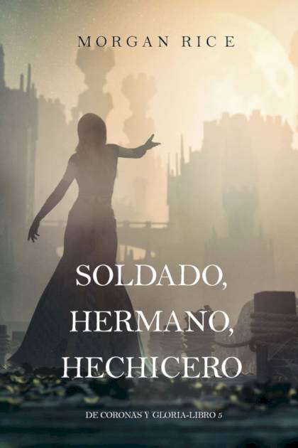 La puerta falsa Alfredo Gómez Cerdá - Mundo Ebook