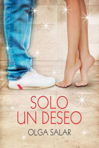 Los conspiradores Debbie Macomber - Mundo Ebook