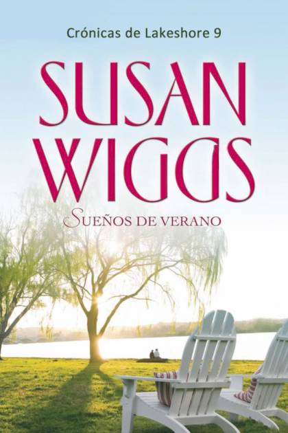 Una casa junto al lago Susan Wiggs - Mundo Ebook