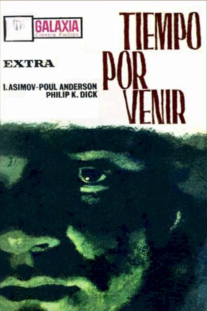 Tiempo Por Venir – Aa. Vv.