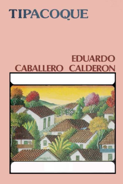 El escuadrón blanco Dorothy Desana - Mundo Ebook