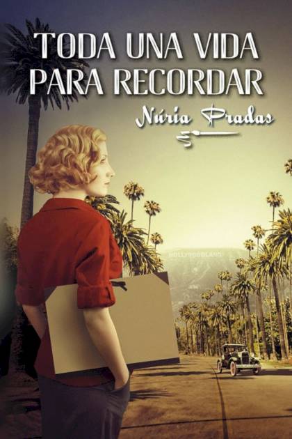 Para que vuelvas hoy Eduardo Mendicutti - Mundo Ebook