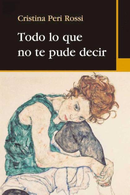 No entres tan deprisa en esa noche oscura António Lobo Antunes - Mundo Ebook