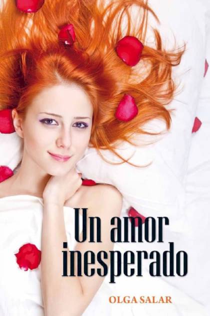 Un Amor Inesperado – Olga Salar