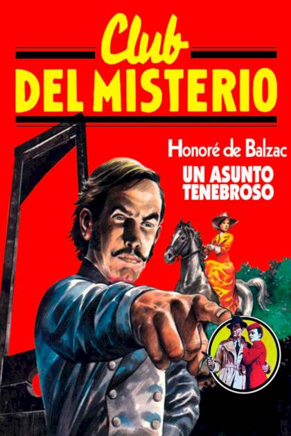 El muerto en la cola Josephine Tey - Mundo Ebook