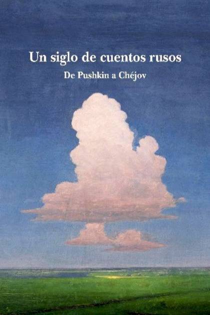 Un Siglo De Cuentos Rusos – Aa. Vv.