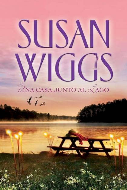 Solo un deseo Olga Salar - Mundo Ebook