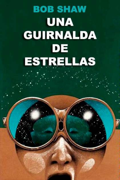 Una Guirnalda De Estrellas – Bob Shaw