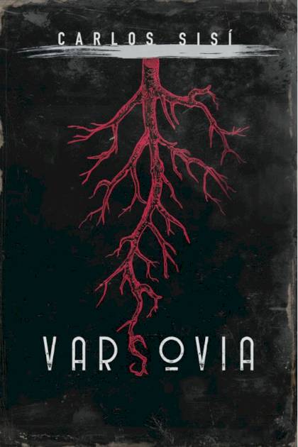 Varsovia – Carlos Sisí