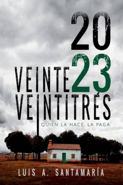 El suicidio de Willy Malpica Dani Ferrairó - Mundo Ebook