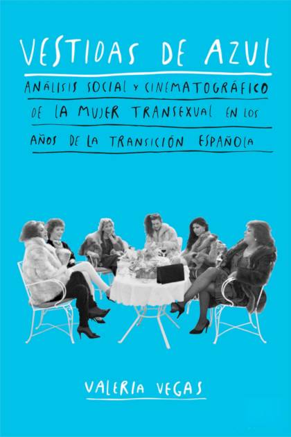 Monstruas y centauras nuevos lenguajes Marta Sanz - Mundo Ebook