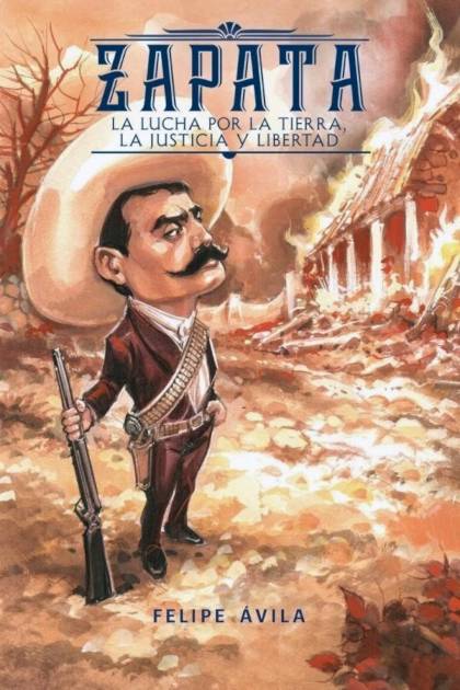 Piedralén Carlos Gil Andrés - Mundo Ebook